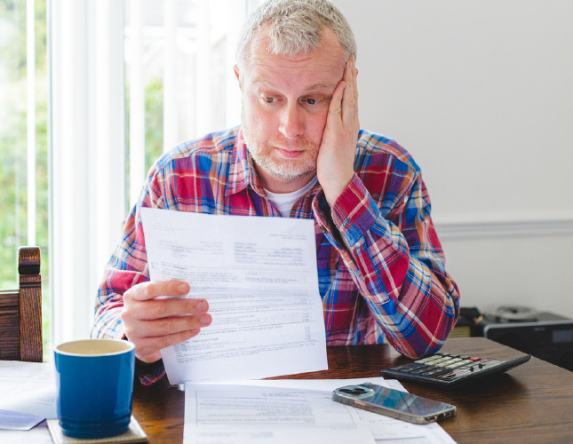 impots credit hypothecaire wallonie